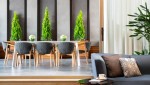 هتل ریتز کارلتون (Ritz Carlton)